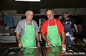 VBS_1659 - Sagra della Lumaca di Govone 2023 - Ottava Edizione